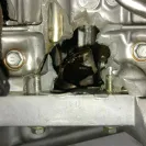 Toyota - defective engine - Photo 1 - update #2063184