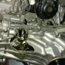 Toyota - defective engine - Photo 2 - update #2063184