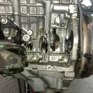Toyota - defective engine - Photo 3 - update #2063184