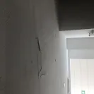 Royalton Luxury Hotels - hotel room - Photo 1 - update #2059260