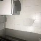 Royalton Luxury Hotels - hotel room - Photo 2 - update #2059260