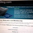WCBilling.com - Secret charges - Photo 1 - comment #678057