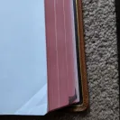Facebook - calligraphy - Photo 1 - update #2076591