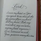 Facebook - calligraphy - Photo 3 - update #2076591