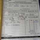 Apex Service Center - kent ro - Photo 1 - comment #2124076
