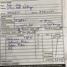 Apex Service Center - kent ro - Photo 1 - comment #2154235