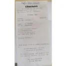 EasyPay Finance - scam do not borrow money from this company - Photo 1 - comment #2257081