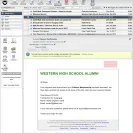 AlumniClass.com - paid for nothing. - Photo 1 - comment #1991907