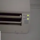 Courts Singapore - Aircon repair department - Photo 1 - update #2085368