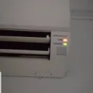 Courts Singapore - Aircon repair department - Photo 2 - update #2085368