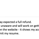 HireMyMom.com - boutique job placement service - Photo 1 - response #2065818