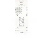 Woolworths - Woolworths triple chocolate ice cream - Photo 1 - update #2066425