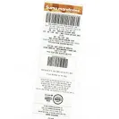 Woolworths - Woolworths triple chocolate ice cream - Photo 2 - update #2066425