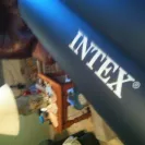 Intex Recreation - air mattress defect - Photo 1 - comment #1378504