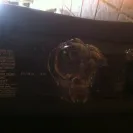 Intex Recreation - air mattress defect - Photo 2 - comment #1378504