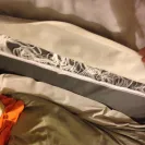 Intex Recreation - air mattress defect - Photo 1 - comment #1626998