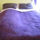 Intex Recreation - air mattress defect - Photo 1 - comment #1727694