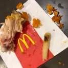 McDonald's - customer service - Photo 1 - comment #2082024