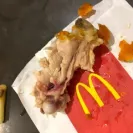 McDonald's - customer service - Photo 2 - comment #2082024