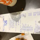McDonald's - customer service - Photo 3 - comment #2082024