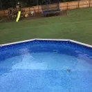 LinerWorld - swimming pool liner - Photo 1 - comment #2200478