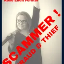thankfullyex - theft of old mans pension - Photo 1 - update #2074748