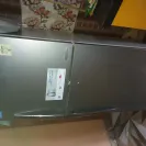 Beko - Bad quality product - Photo 1 - comment #2312055