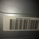 Beko - Bad quality product - Photo 2 - comment #2312055
