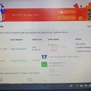 SF Express - Contact details in south africa - Photo 1 - comment #2150758