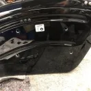 Viking Bags - motorcycle saddlebag - Photo 1 - update #2071558