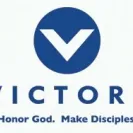 Victory Fort Bonifacio - tithe scam - Photo 1 - comment #2072973