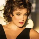 WigSis - Headpiece - Photo 1 - comment #2145928