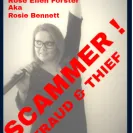 thankfullyex - the book 'the truth will find you - Photo 1 - update #2078670