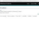 thankfullyex - the book 'the truth will find you - Photo 1 - update #2078685
