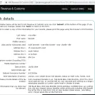 thankfullyex - the book 'the truth will find you - Photo 2 - update #2078685