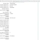 thankfullyex - the book 'the truth will find you - Photo 3 - update #2078685