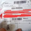 Shopee - swimming suit - Photo 1 - comment #2120657