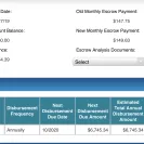 LoanCare - escrow mismanagement of funds - Photo 1 - comment #2110014