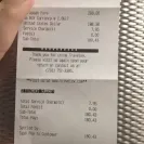 Travelex Currency Services - Horrible exchange rate - Photo 1 - comment #1733874