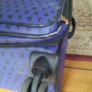 Donna Karan New York / DKNY - suitcase - Photo 1 - comment #2081617