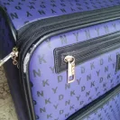 Donna Karan New York / DKNY - suitcase - Photo 2 - comment #2081617
