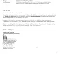Mashreq Bank - Insulting through phone call from mashreq bank executive (nakhil) - Photo 3 - comment #2094107