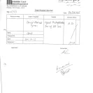 Mashreq Bank - Insulting through phone call from mashreq bank executive (nakhil) - Photo 1 - comment #2094107