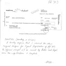 Mashreq Bank - Insulting through phone call from mashreq bank executive (nakhil) - Photo 2 - comment #2094107