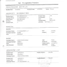 Mashreq Bank - Insulting through phone call from mashreq bank executive (nakhil) - Photo 4 - comment #2094107