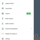 Careem - Dear sir I am vendor and captain - Photo 3 - comment #2098300