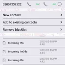 Jazz (formerly Warid Telecom) - Stealing balance from my account - Photo 1 - comment #2128792