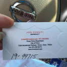 Ayudando Guardians and The FBI - justice - Photo 1 - comment #2079450
