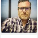 PoF.com / Plenty of Fish - report a scammer, fraud and a liar!!! - Photo 1 - comment #2165331