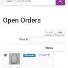 ShopGoodwill - item purchased online - Photo 1 - update #2077543